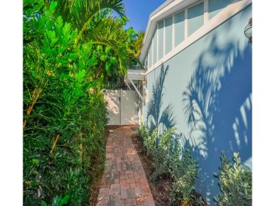 Luxury2 Bedroom Cottage with  Private Pool Anna Maria